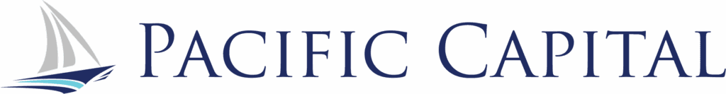 Pacific Capital