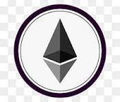 ETH