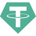Tether